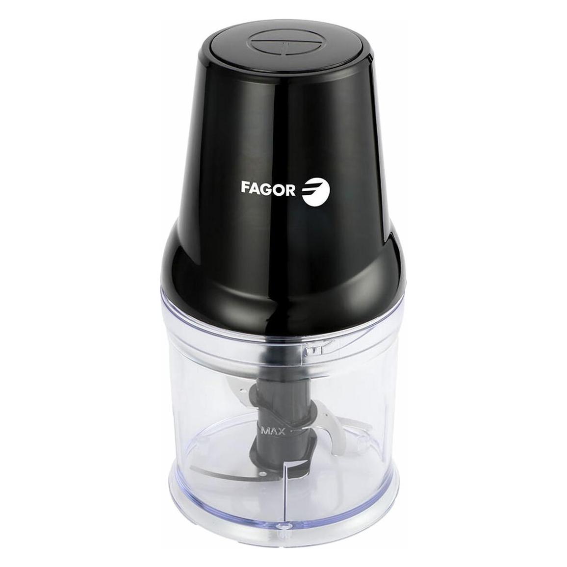 Fagor EasyCut (500 ml, 400 W) (FGE07001)