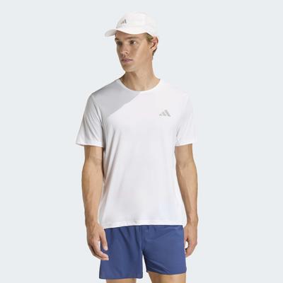 adidas Performance "ADI365 RUNNING ESSENTIALS"