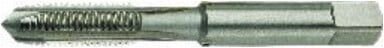 VÖLKEL Maschinengewindebohrer STI M14x2 Völkel ; VÖLKEL Threading Solutions (03527)