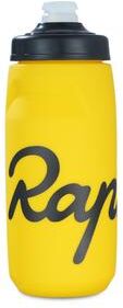 Discount Dollar Deals Rapha Cycling Water Bottle Ultra Light, Leak Proof, Taste Free Bicycle Kettle For Camping, Hiking, And Sports yellow 620ml