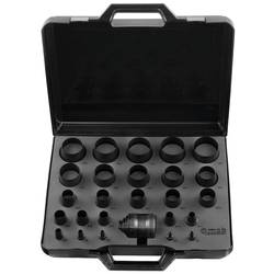 MOB 8004509001 Locheisen-Set