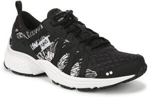 Women's Hydro Sport Water Shoe by Ryka in Black (Size 8 M)