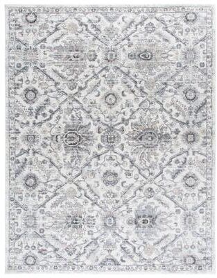 SAFAVIEH Opal Beyhan Shabby Chic Oriental Rug