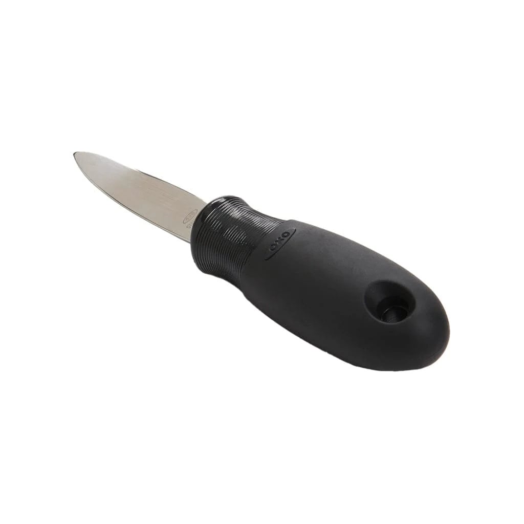 OXO Good Grips Oestermes van Roestvrijstaal