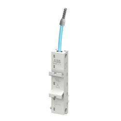 ABB ZLS970N Adaptersatz 1 St. Piece 2CCA180553R0001