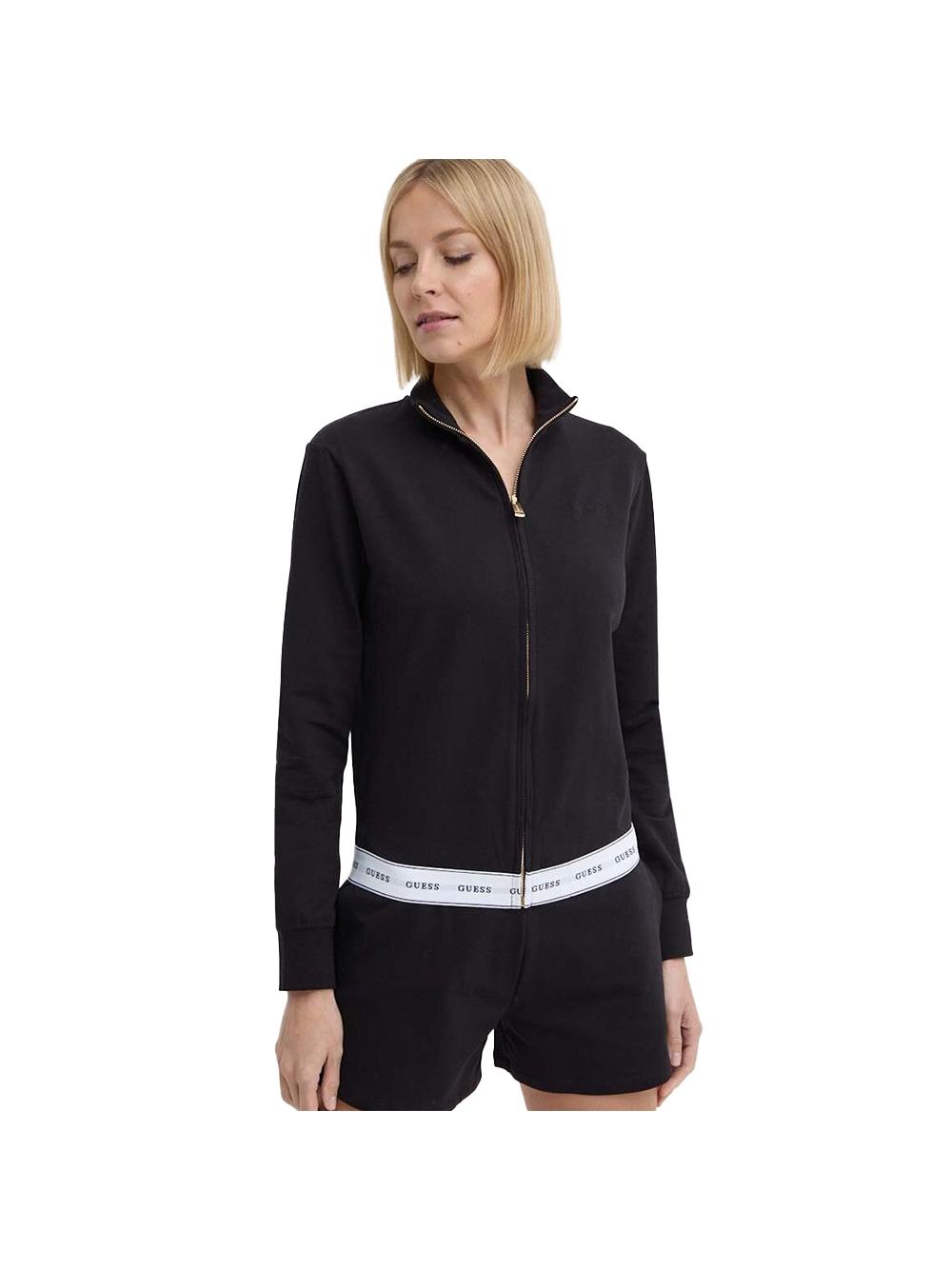 Guess dames sportvest