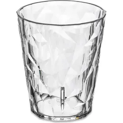 Club Wasserglas 250 ml