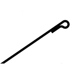Hailo Zugseil zum schnellen Hochziehen 12mm Durchmesser