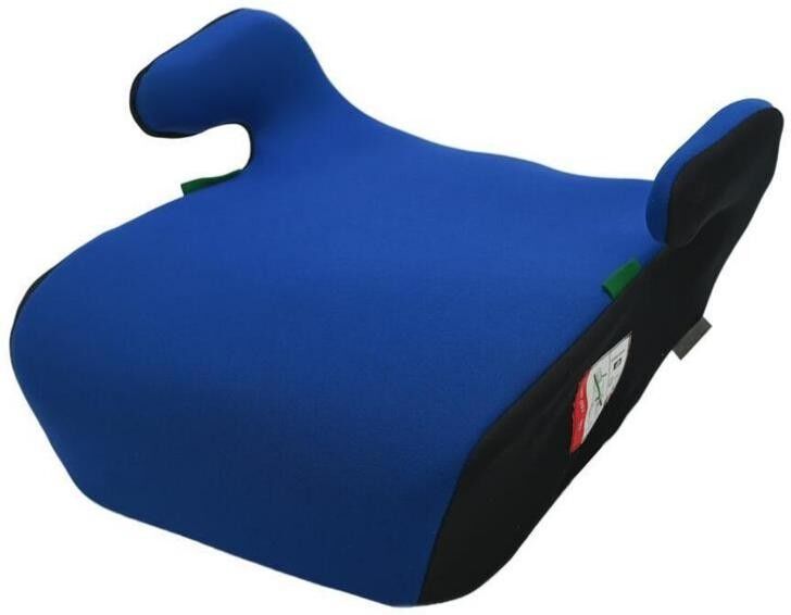 Compass Accessories 91412 Sitzerhöhung