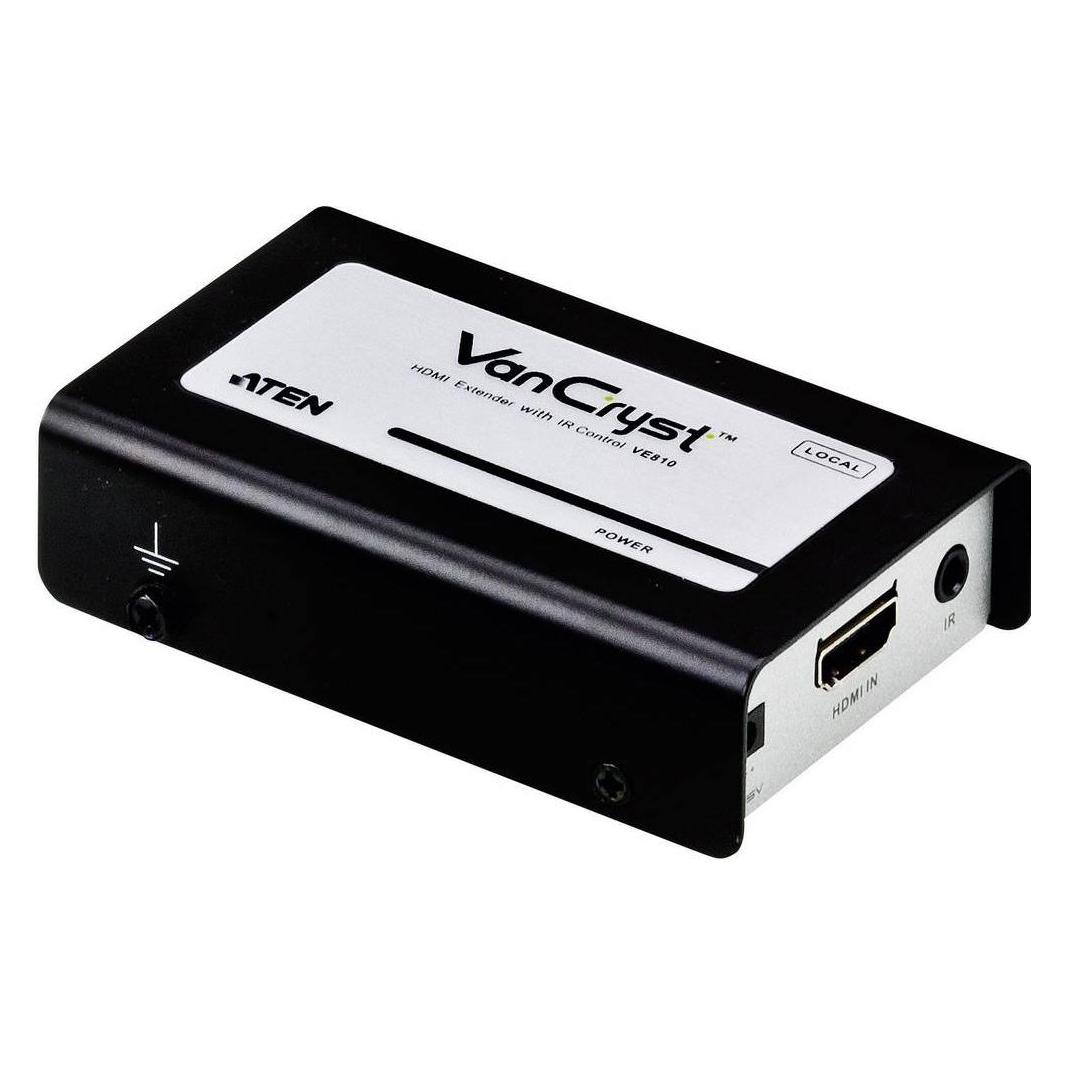 Aten Ve810 (VE810)