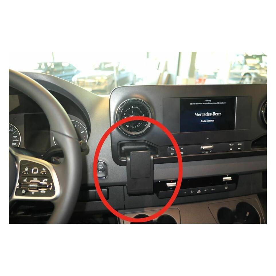 Brodit ProClip (213556)