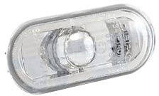 JOHNS 95 49 21-1 Side indicator