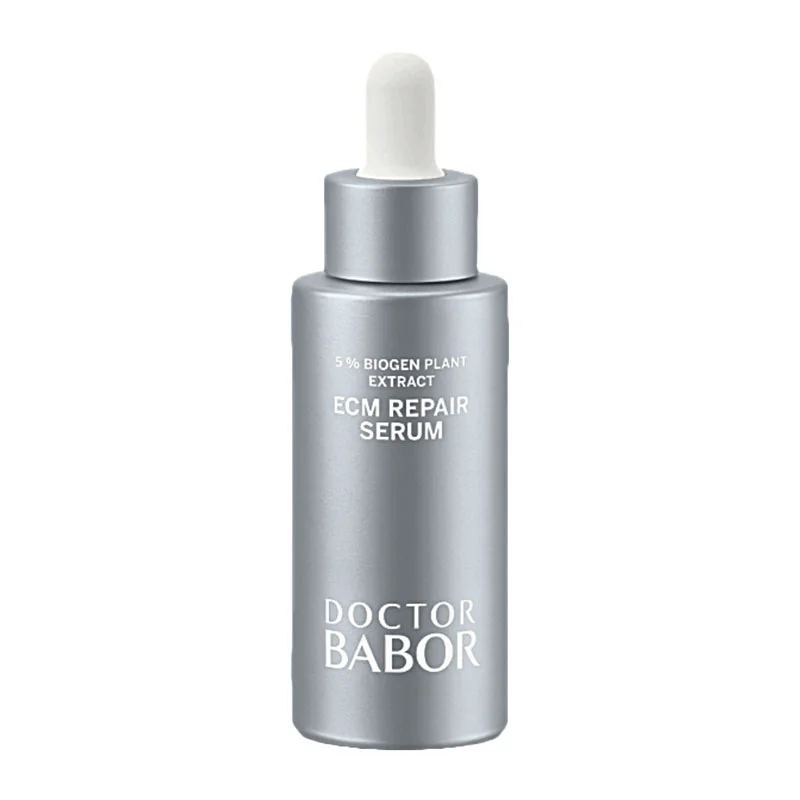 DOCTOR BABOR, Regeneration, ECM Repair Serum, 30ml 402675