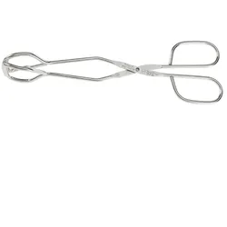 Westmark Servierzange 22cm