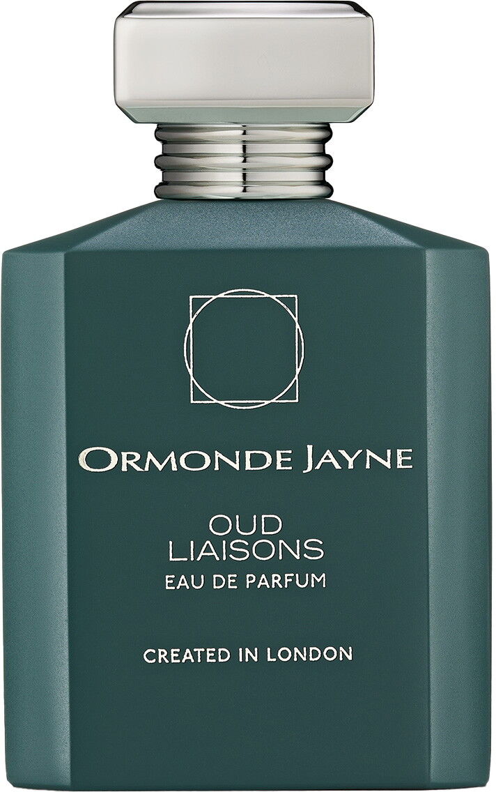 88ml Ormonde Jayne Oud Liaisons Eau de Parfum