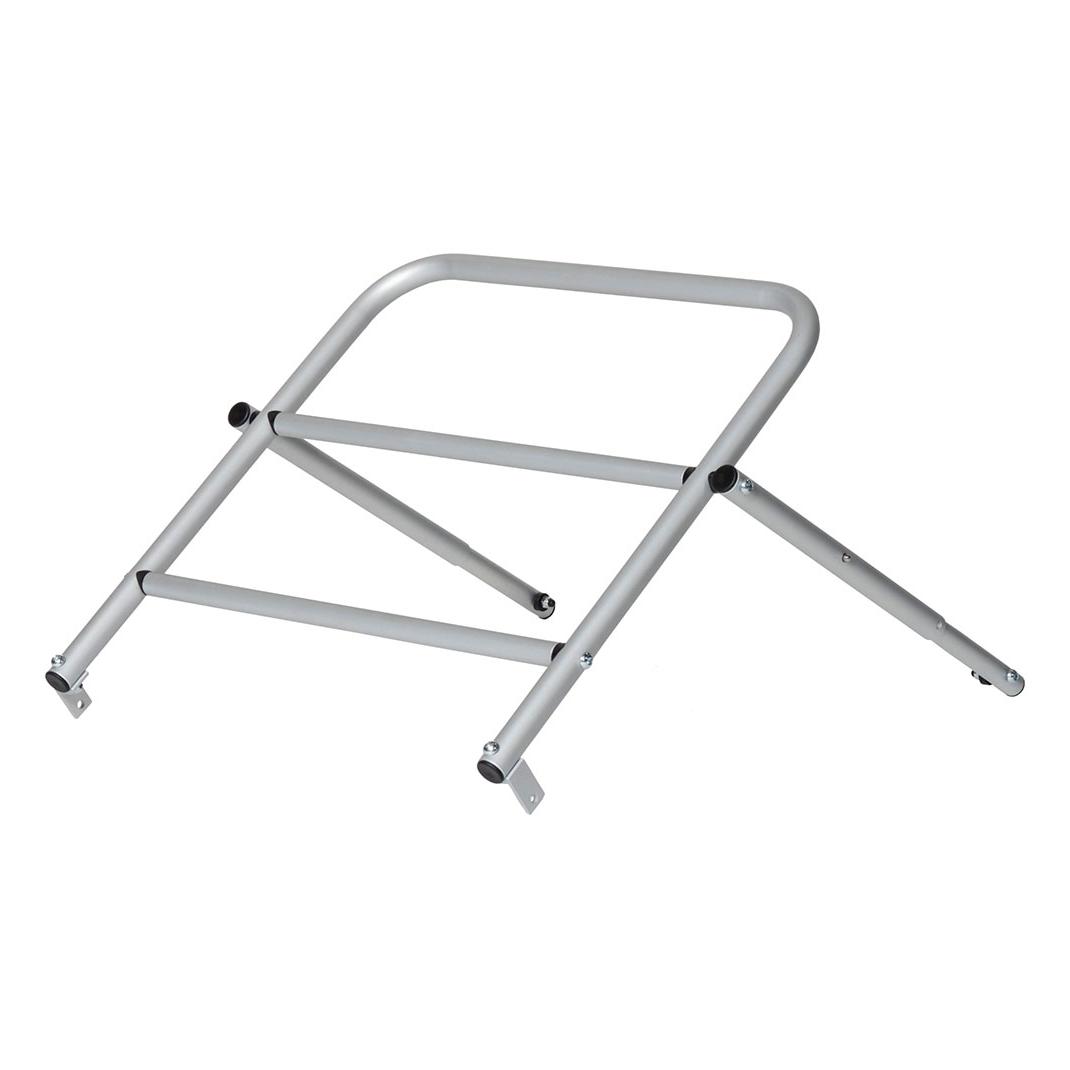 Burley Nomad Cargo Rack (BU4329601)