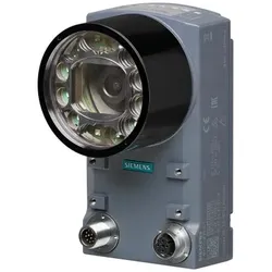 Siemens 6GF3530-0CD10 SIMATIC MV530 SR, optischer Leser, Auflösung: 800x 600 Pixel, 1D/2D Codes 6GF35300CD10
