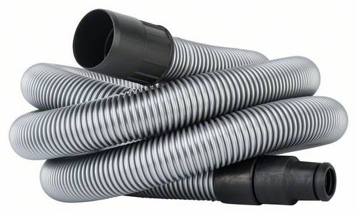 Schlauch, 3 m, 35 mm Bosch Accessories 2607000837 Durchmesser 35 mm