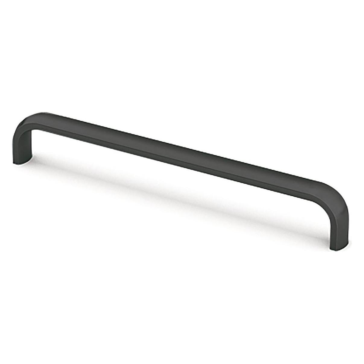 Hettich ProDecor Naila (926609100)