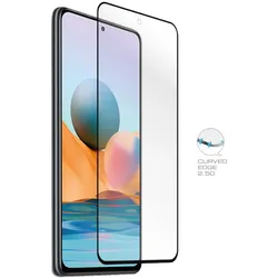 nevox Nevoglass transparent Samsung Galaxy A26 5G A16 4G
