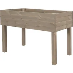 Siena Garden Hochbeet Max grau