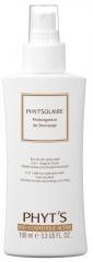 Phyt's Phyt'Solaire Prolongateur de Bronzage Bio 100 ml - Flacon pulvérisateur 100 ml