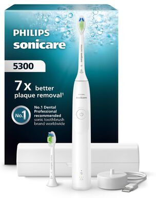 Philips Sonicare 5300 Next-Generation 1 un