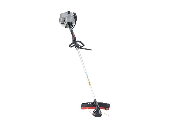 Benzin-Motorsense AL-KO BC 330 L , grau, Motorsensen, Benzin-Motorsense