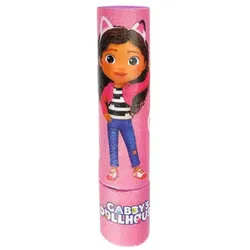 Happy People 16172 Wasserspritze - Gaby ́s Dollhouse Foam Shooter 19cm