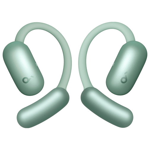 soundcore Aerofit 2 Grün