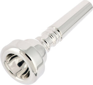 GEWA-CUP Flugelhorn 7C-D