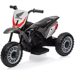 Mally Milly Honda CRF 450R Elektro-Motorrad Grau