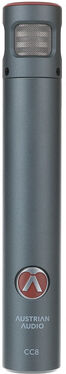 Austrian Audio CC8