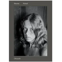 Sherrie Nickol - Chrysalis, Sachbücher von Sherrie Nickol