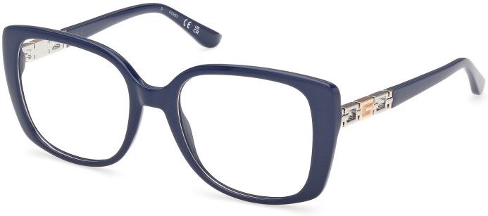 Guess GU50359 (090)