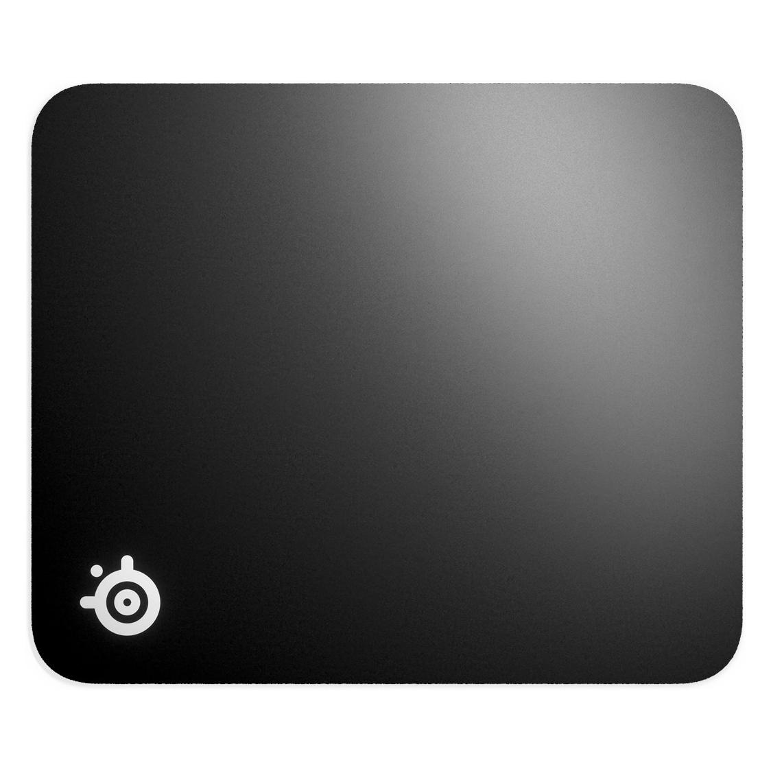 SteelSeries QcK Hard (M) (63821)