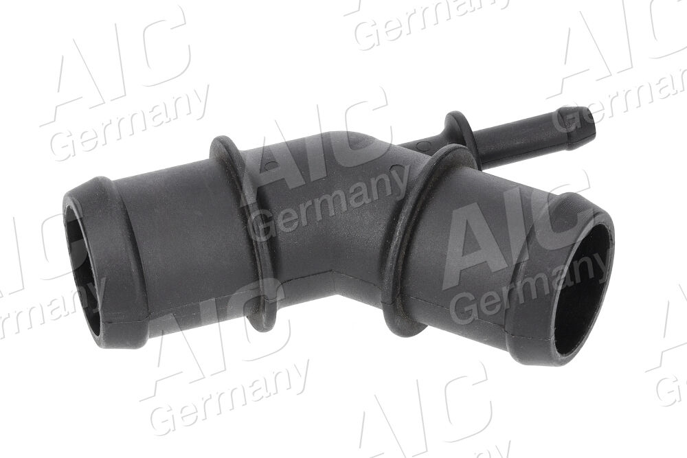 Aic Kühlmittelflansch 50074 Für Vag