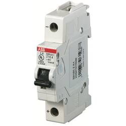 ABB 2CDS271517R0468 S201UDC-Z16 Leitungsschutzschalter 1polig