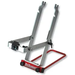 Bici Support, Velowerkzeug