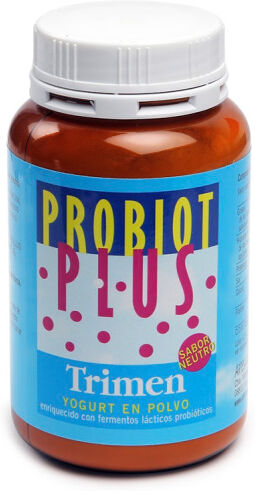 Artesania Agrícola Probiot Plus 225 gr