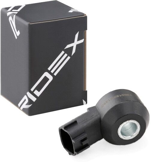 RIDEX 3921K0028 Knock Sensor