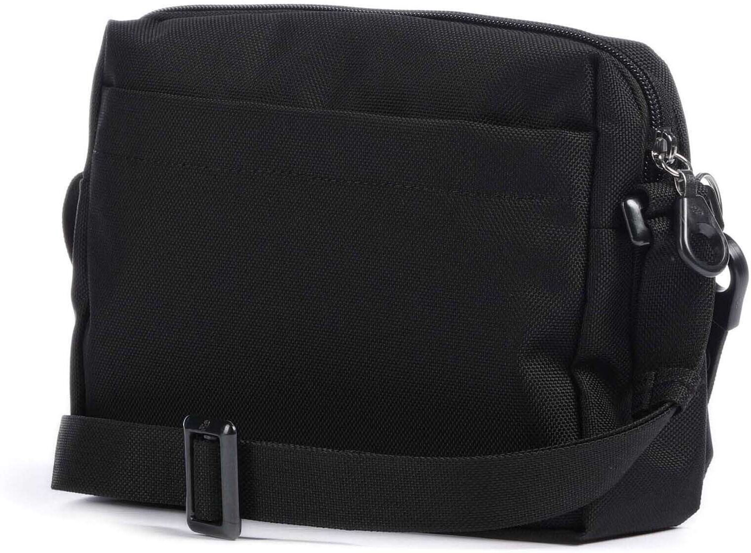 Mandarina Duck MD20   Crossover taske   sort