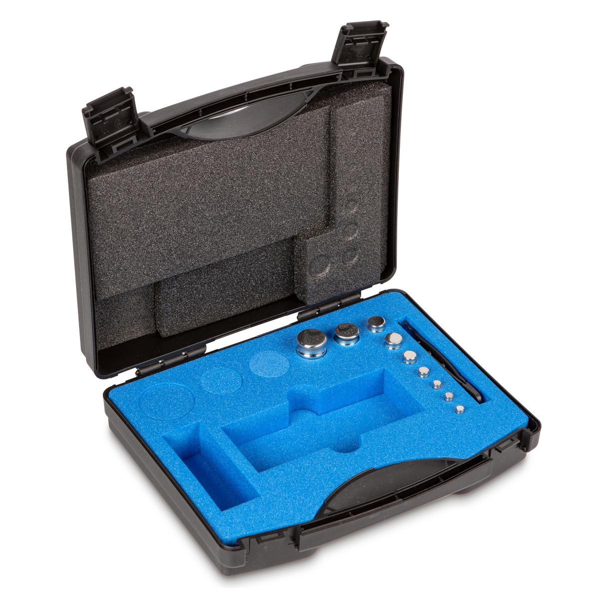 Kern Gewichtssatz 312-034 (312-034)