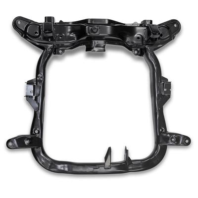 Atec Achskörper Vorderachse [Hersteller-Nr. 10701908] für Opel
