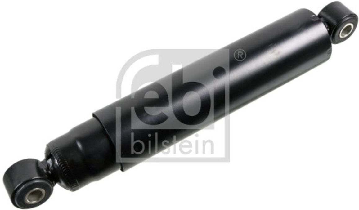 Stoßdämpfer FEBI BILSTEIN 20606
