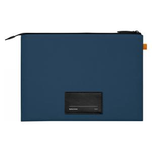 Etui Native Union W.F.A Sleeve - etui ochronne do Macbook 13" (navy) (13", Apple) (STOW-LT-MBS-NAV-13)