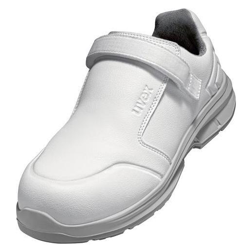 Uvex 1 Sport (S2, 50) (6580850)