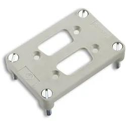 Lapp Zubehör H-B-6/2XM-D-9- 11764201