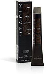Hipertin Utopik Hair Color N. 9/3