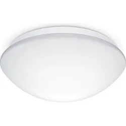 STEINEL Sensor-LED-Innenleuchte 320 x 110 mm RS PRO P2-R S 4000K
